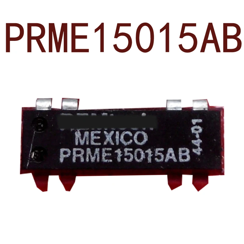 

Original-- PRME15015AB 1 year warranty ｛Warehouse spot photos｝