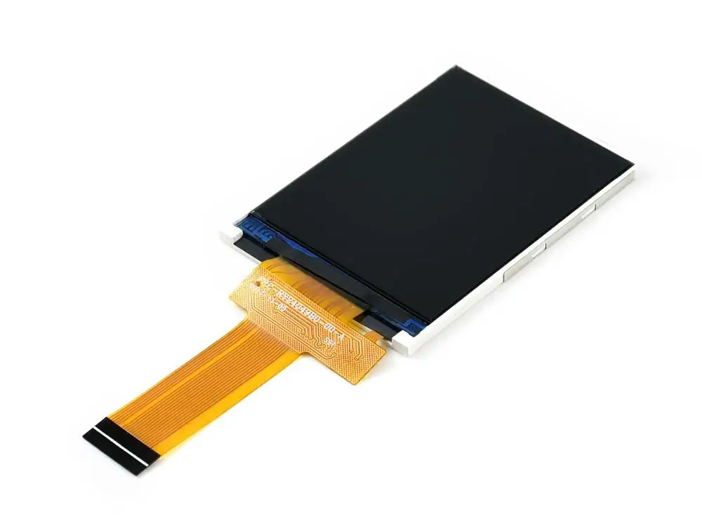 Sipeed Maix Bit AIoT Developer Kit двухрядный пинхедер малый форм фактор|Демонстрационные