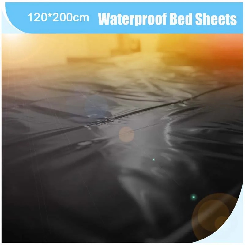 Водонепроницаемая постельное белье для отдыха на природе флирта игры взрослых