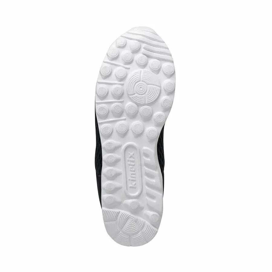 

Sneakers Women Kinetix Taly W Navy Blue Women'S Sneaker Shoes