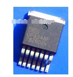 IC 100% Новинка Бесплатная доставка LD33C MP3389EY OPA548F LX12943 B60NF06 PC923 | Электроника