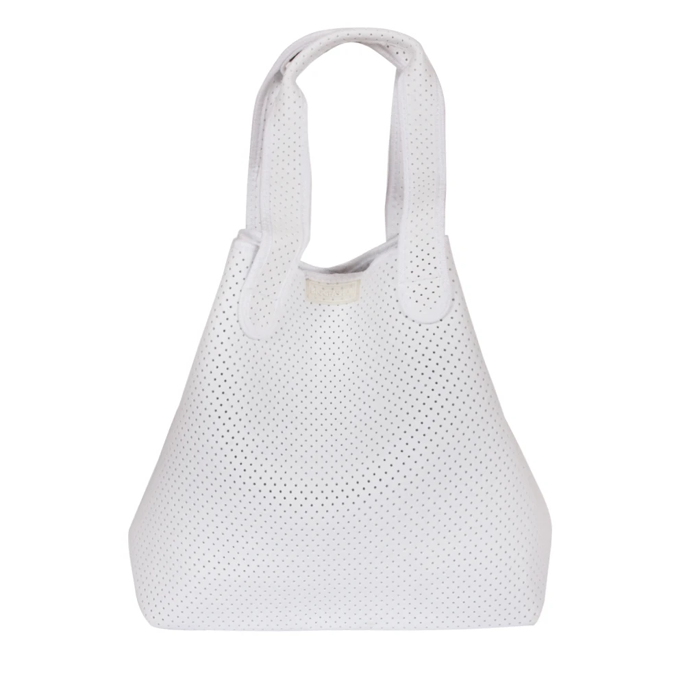 

BiggDesign Cats in Istanbul Beach Bag