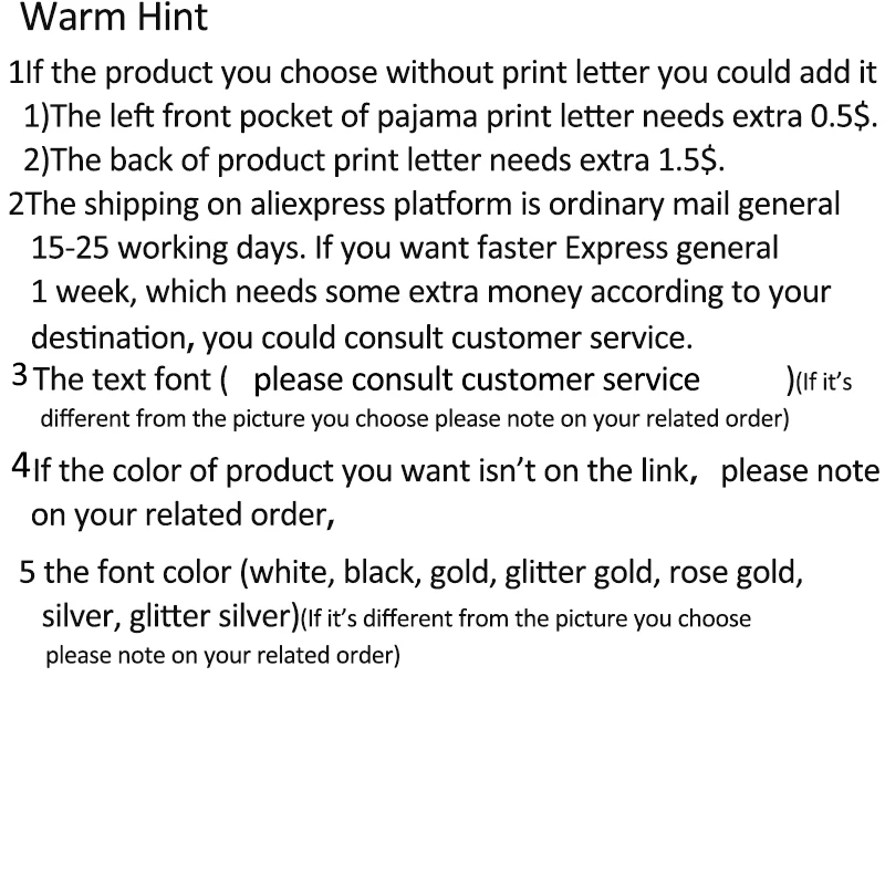 

satin silk robes for women Gown Robes Wedding Robe Bride Bridesmaid Dressing Gown Bridesmaid gold custom letter print robe