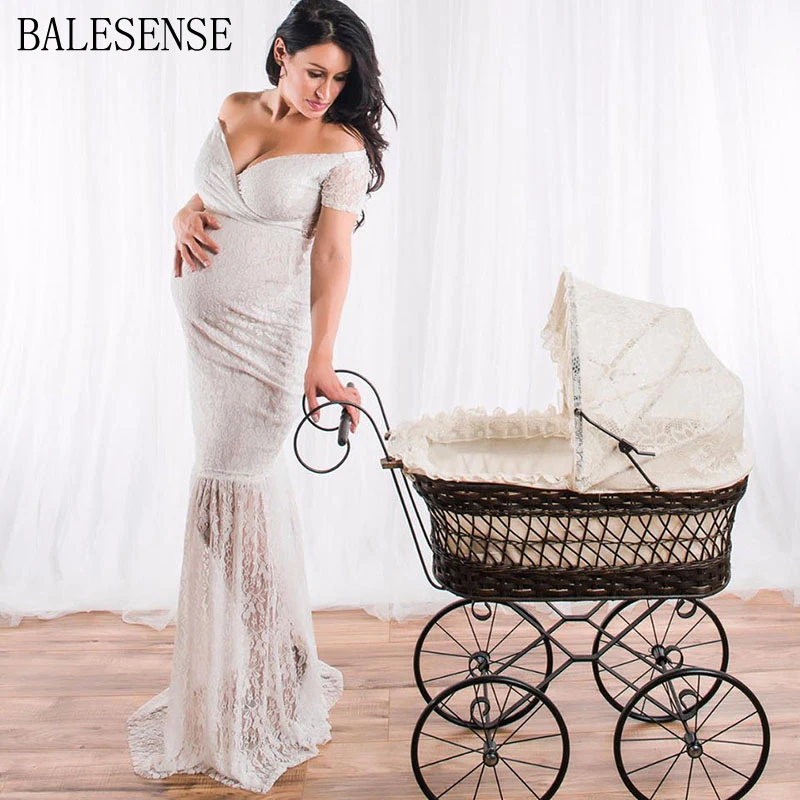 Беременности и родам платья для фотосессия фотография беременной женщины