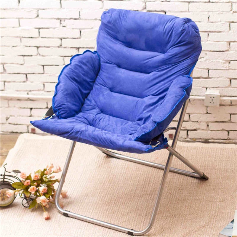 

Sofa Stoel Relax Modern Accent Sedia Sedie Da Pranzo Moderne Salon Fauteuil Sillas Modernas Cadeira Meditation Chair