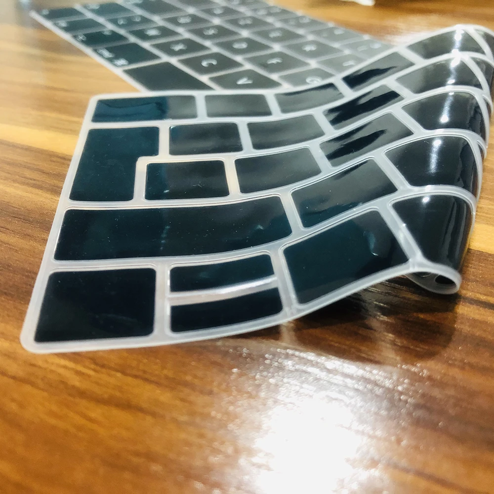 Чехол для клавиатуры Macbook Air13 A2337 наклейки pro13 чехол аксессуары ноутбука A2289 A2251A2159