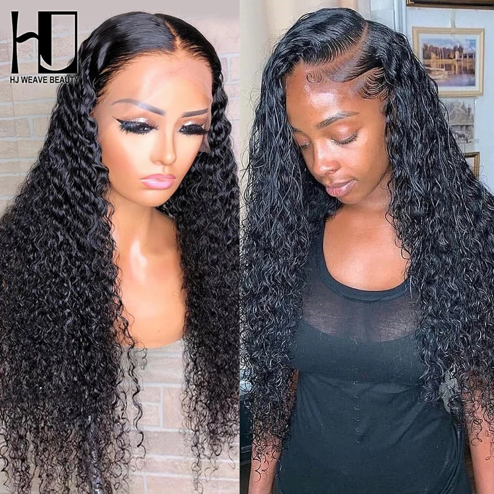 Парики из натуральных волос на кружевной основе парики основе|Парик кружеве| |