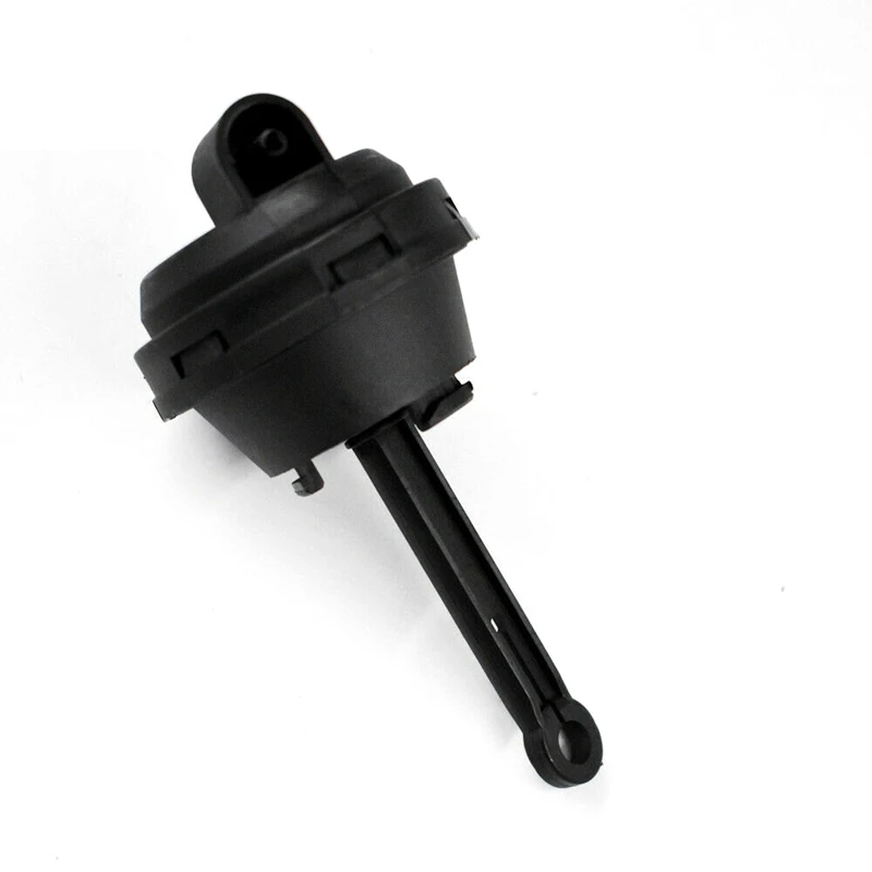 Новый клапан рециркуляции выхлопных газов привод для всех 1998-2003 Для VW ALH TDI 1.9L