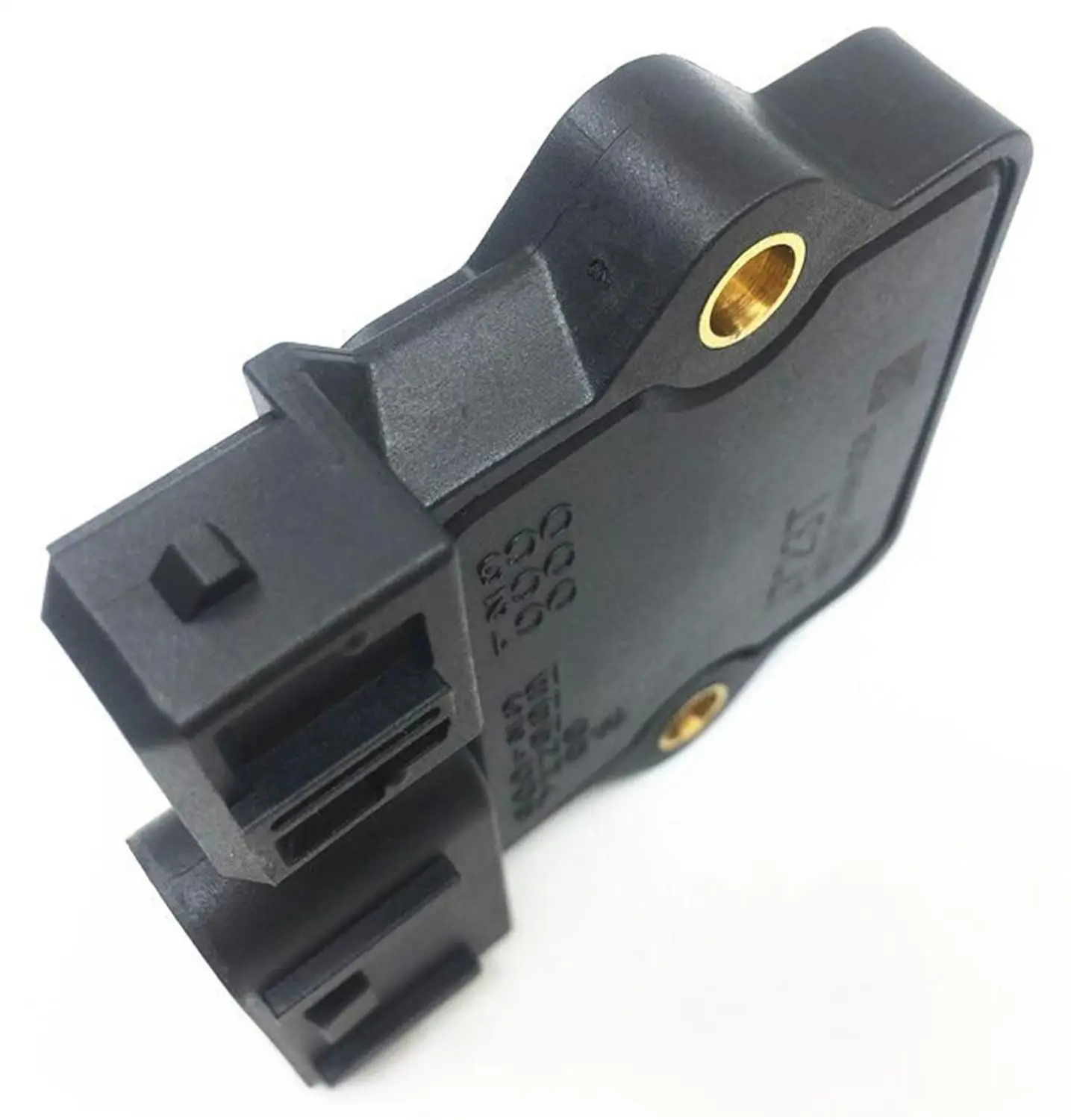 1 шт. Авто модули зажигания J723T MD349207 MD152999 MD160535 Inigition Системы подходит для Mitsubishi V33