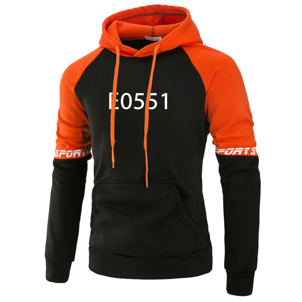 

E0082 E0397 E0399 E0413 E0531 E0551 E0557
