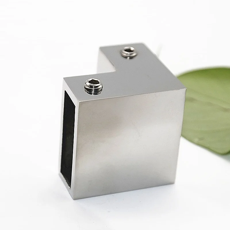 304 фитинги для труб из нержавеющей стали соединительный стержень подвесные папки