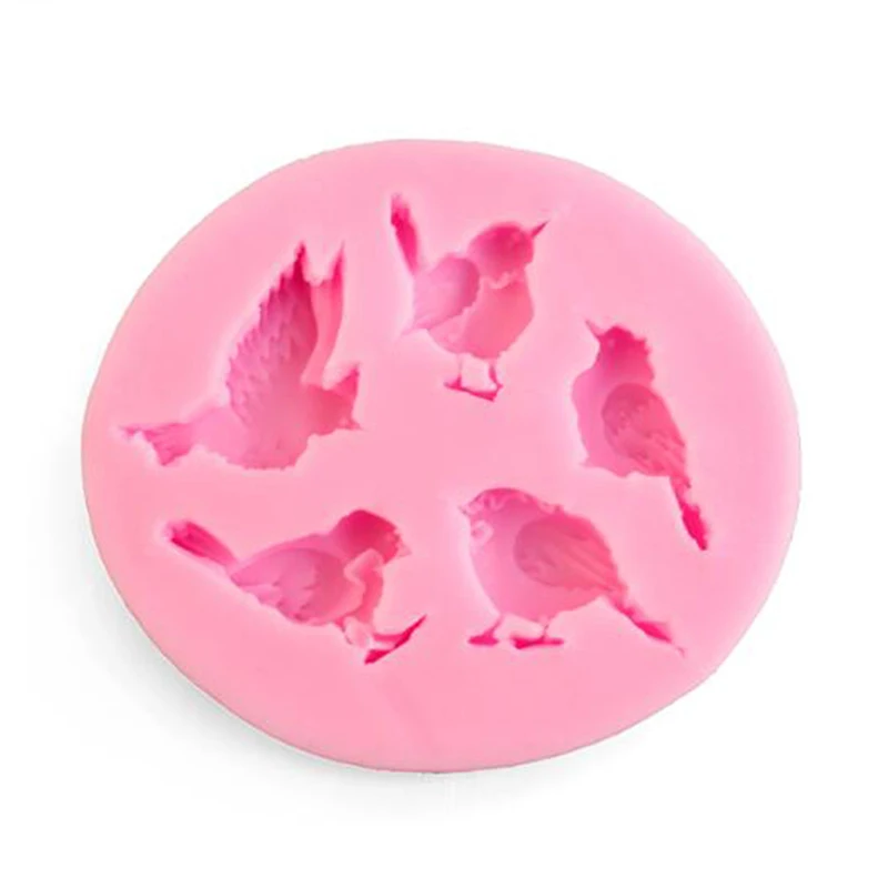 Форма сделай сам формы для торта силиконовая форма ручной работы мыла и