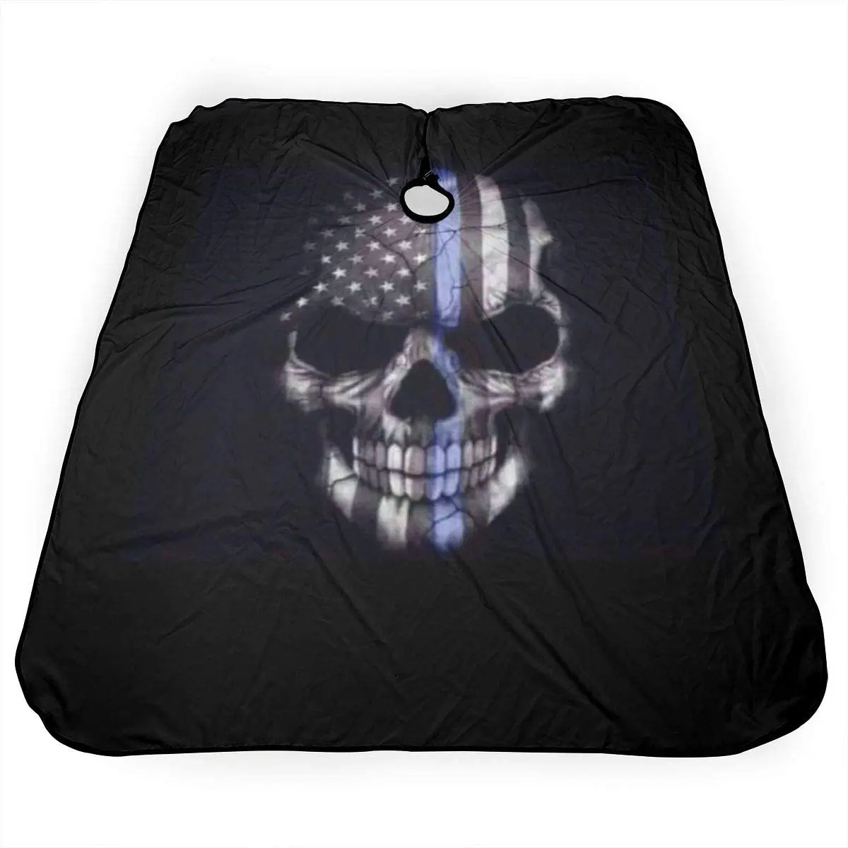 

Professional hairdressing supplies waterproof electrostatic apron, Apron for hairdresser, professional hairdressing accessories