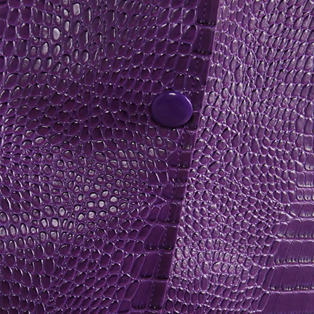 Костюм для косплея самоубийца Джокера длинный тренчкот наряды карнавальный