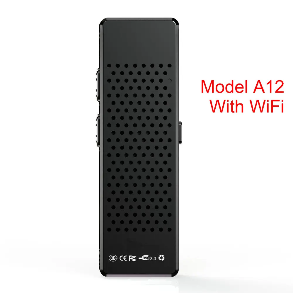 

AMYGOJJ Motion Night Vision Wireless Camera Mini Plastic Camera HD 1080P New