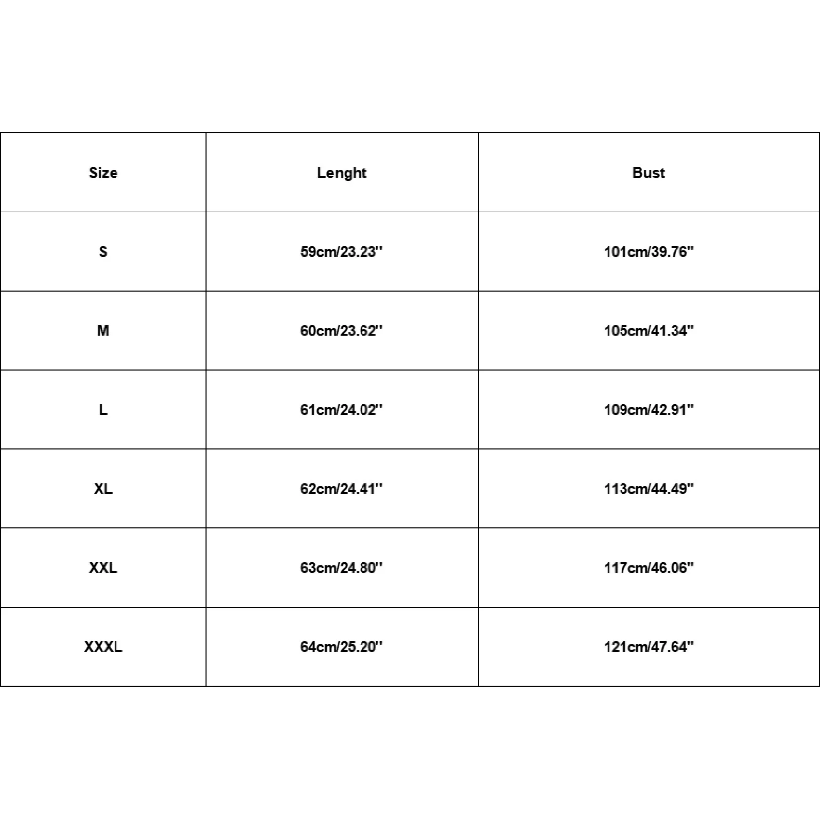 Модный мужской повседневный клетчатый жилет без рукавов приталенный силуэт