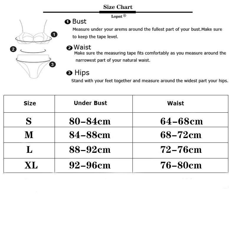 

LOPNT Adult Pajamas Sexy One-piece Carved Hollow Lace One-piece Spring and Autumn Halter Halter Embroidered Sexy Ladies Pajamas