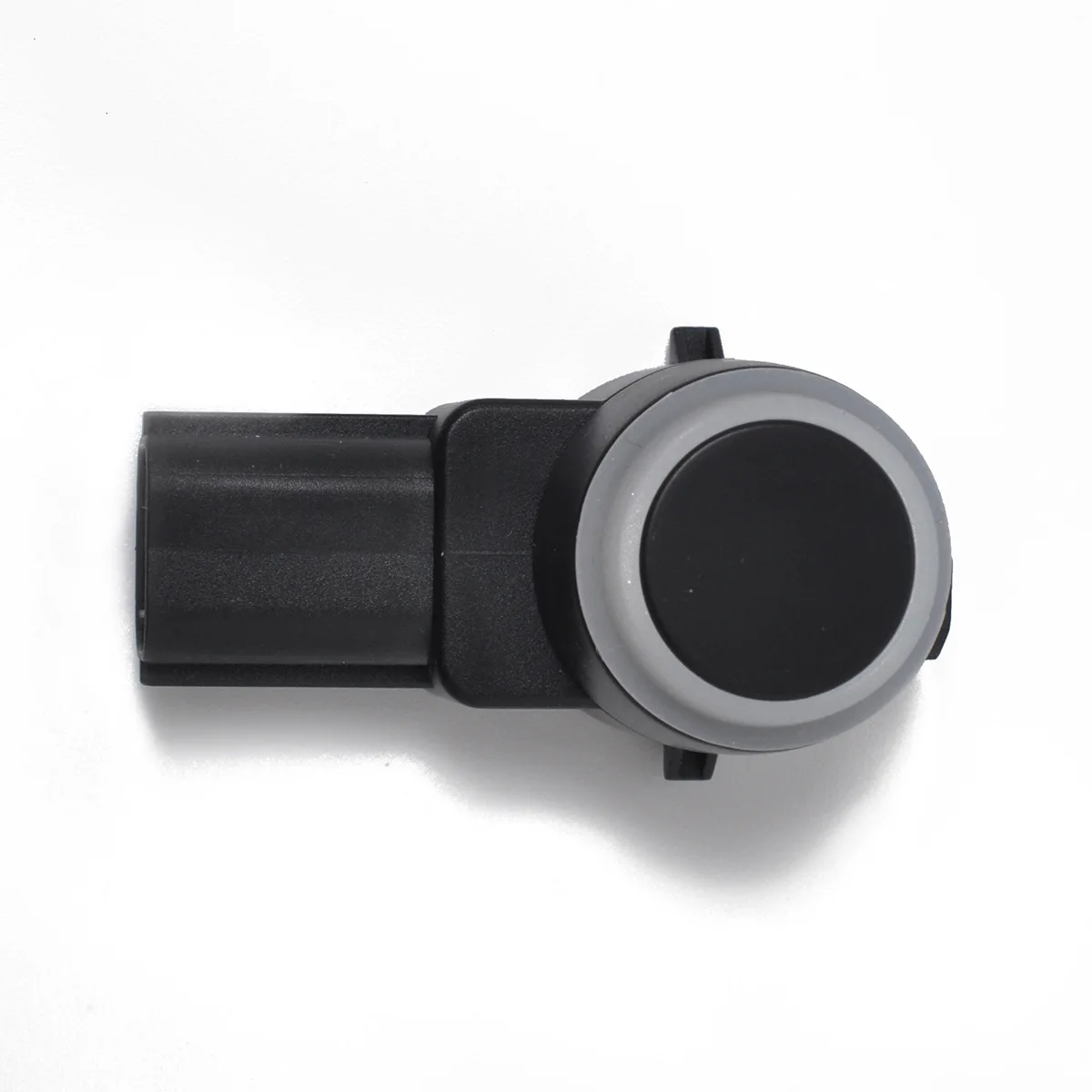 

Fit for For Chrysler 13242365 sensor, Opel 1325281