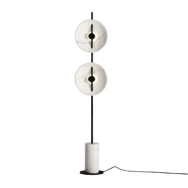 

Indoor Lighting