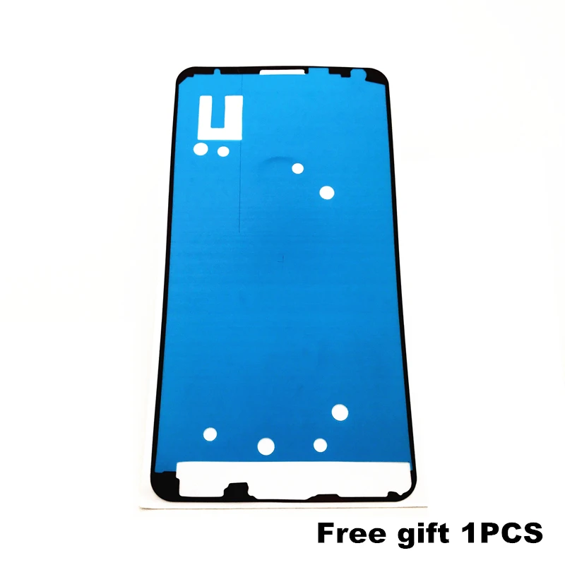 Супер AMOLED LCD для Samsung Galaxy Note3 Note 3 N9002 N9005 N9006 N9007 N900K N900T телефон LCDS сенсорный экран