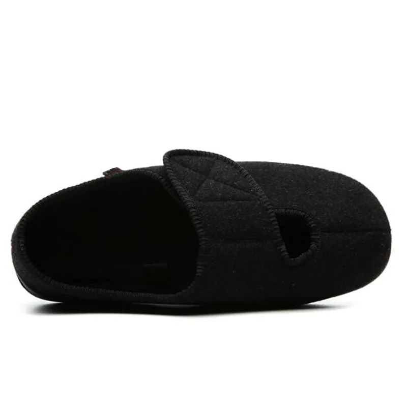 Женские туфли на плоской подошве демисезонные дышащие удобные с передним