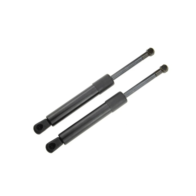 2PCS Hood Lift Supports Shock Struts for Mercedes Benz ML320 ML350 ML430 ML500 1998-2005 W163 1638800029 | Автомобили и мотоциклы