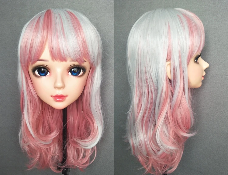 (DM-WIG12)          70 