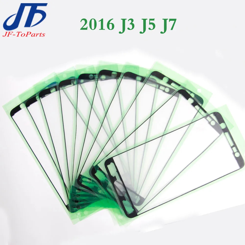 10 шт. наклейки для Samsung J330 J530 J730 2017 /J320 J510 J710 2016 /J300 J500 J700 2015 | Мобильные телефоны и