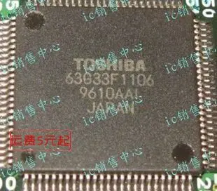 

63G33F1106