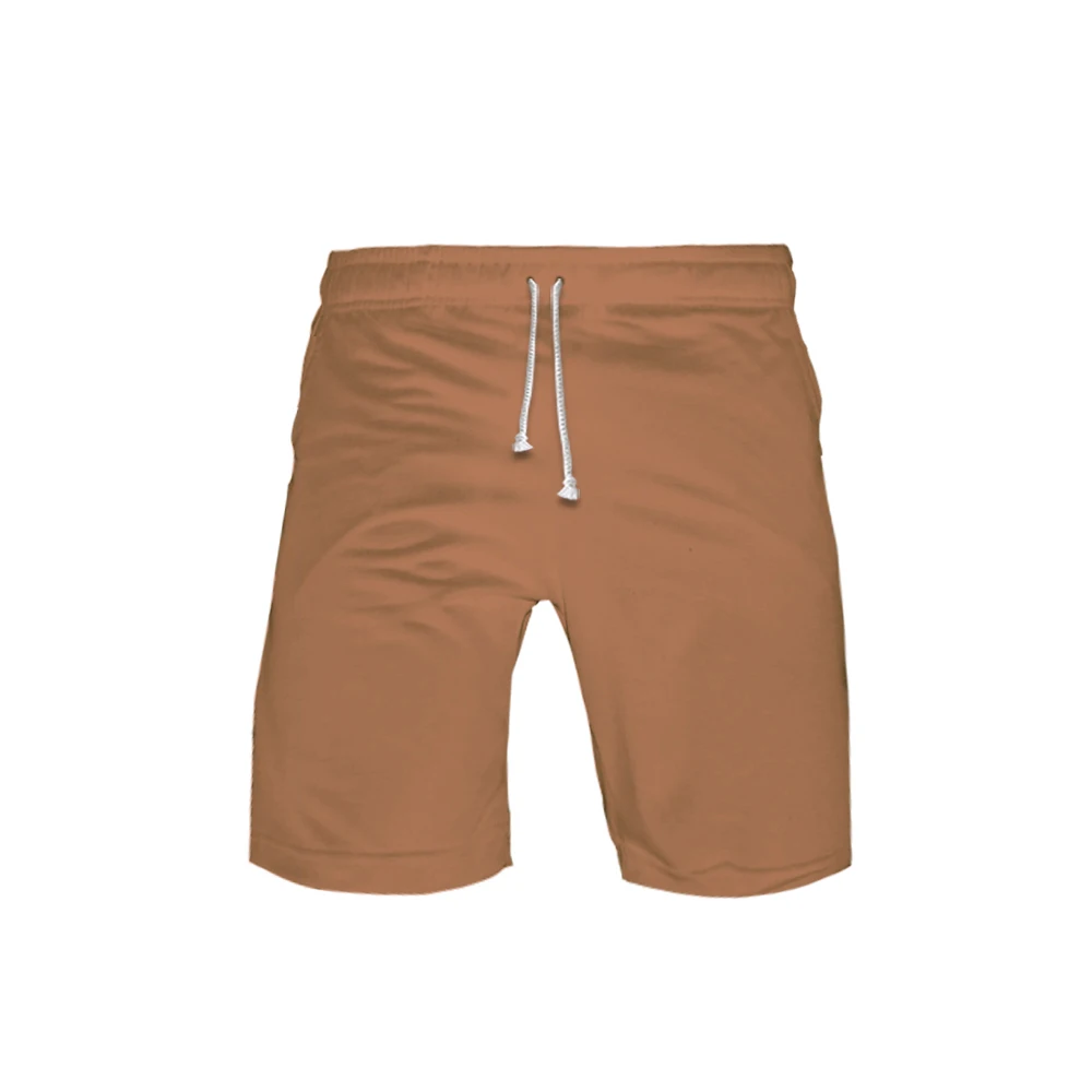 

gorgeous Men / Women Shorts Hip-hop Shorts Cute 3D Print Anime Fairy Tail Beach Fitness Funny Casual Summer Swim Beach Shorts