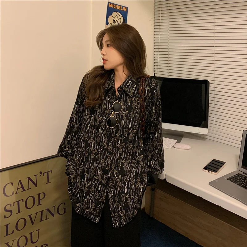 Дешевая оптовая продажа 2021 весна лето осень новая модная повседневная женская