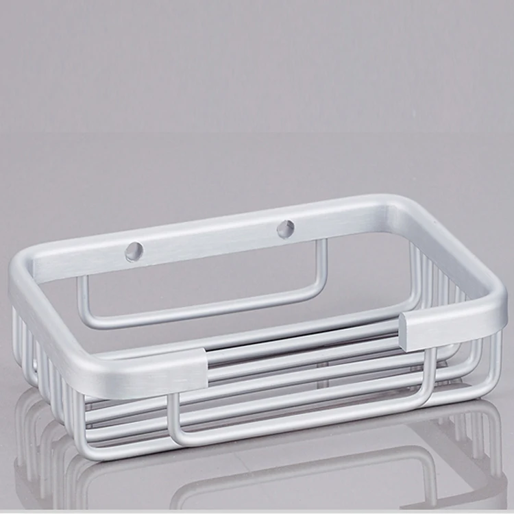 Держатель мыла для ванной комнаты без гвоздей|Мыльницы| |