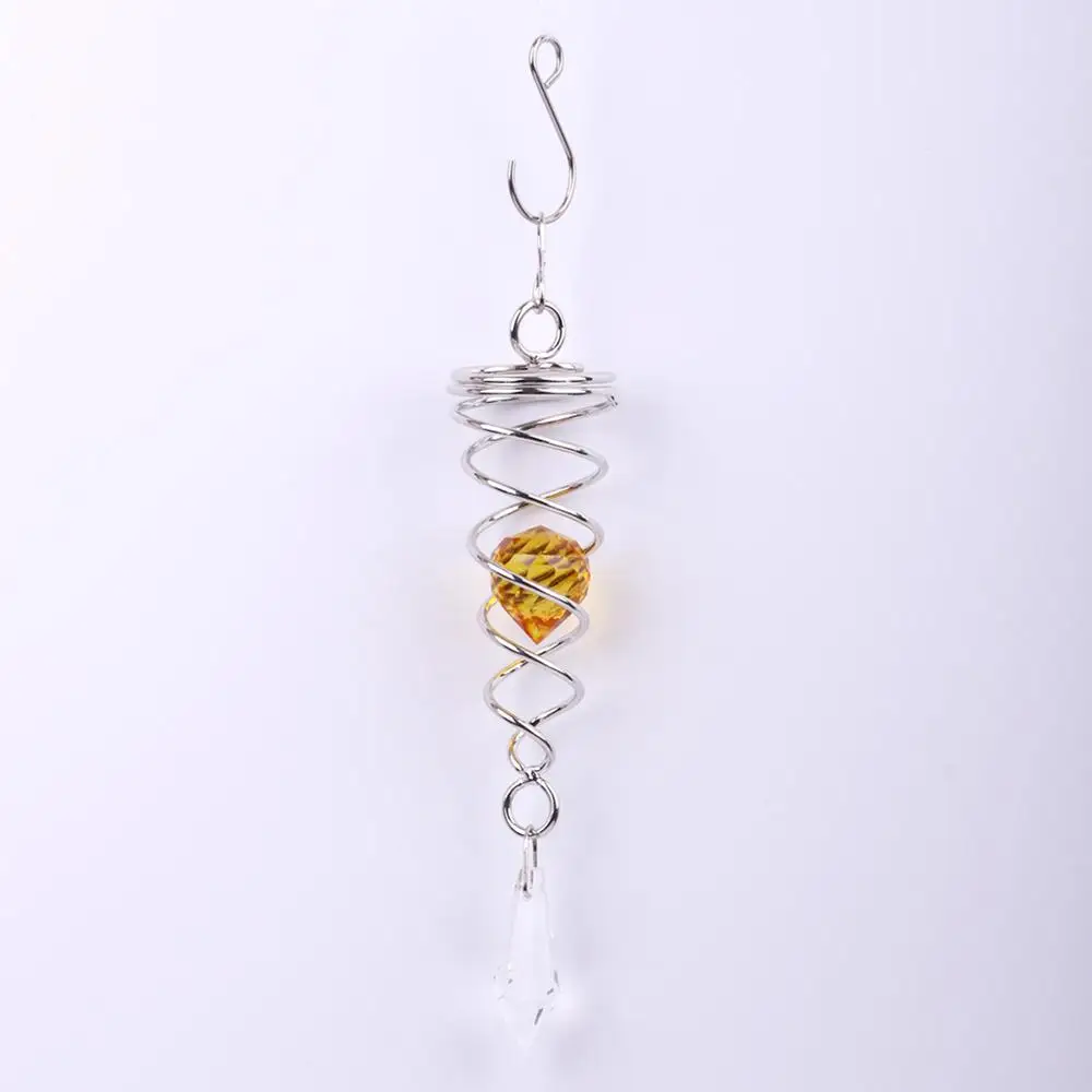 Горячая продажа из нержавеющей стали колокольчики ветра используется для