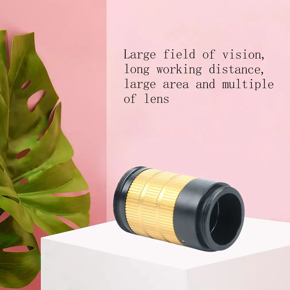 Цифровой микроскоп пресс машина ремонт экран Масштабирование коэффициент