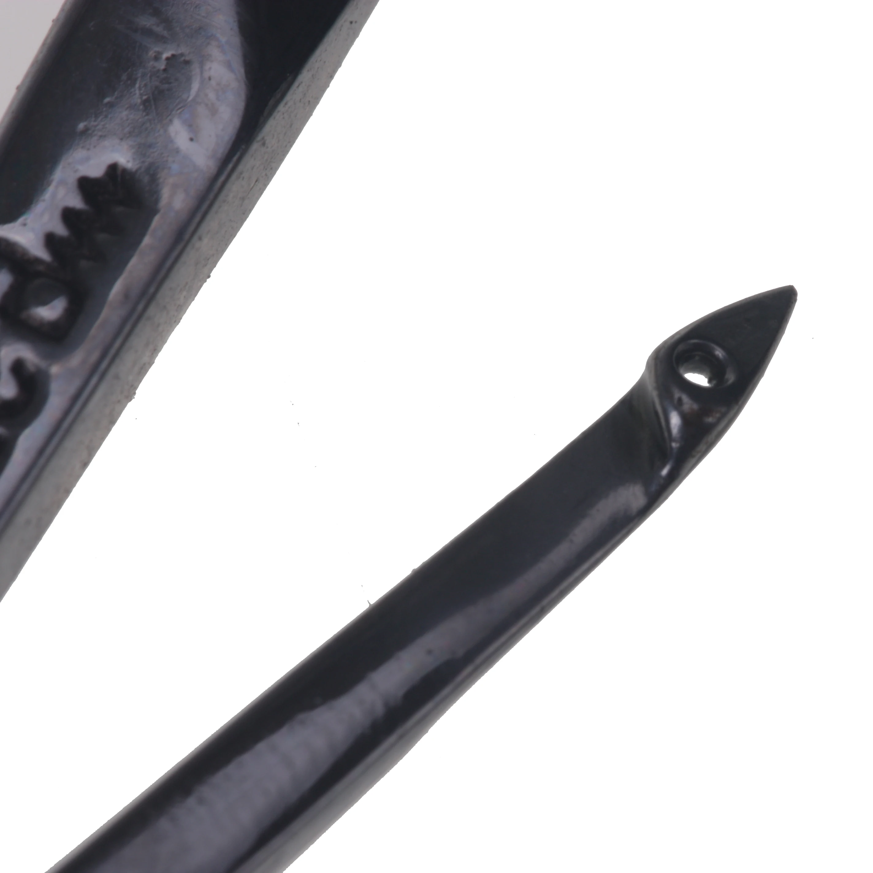 Запчасти для промышленных швейных машин PEGASUS EX5400 нижний петлитель 277060|needle feed|needle