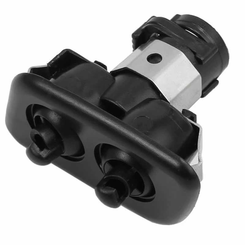 

Автомобильный фар насадка для Bmw E39 525I 2001-2003 E39 528I 1997-2000 E39 540I 1997-2003 61678360661