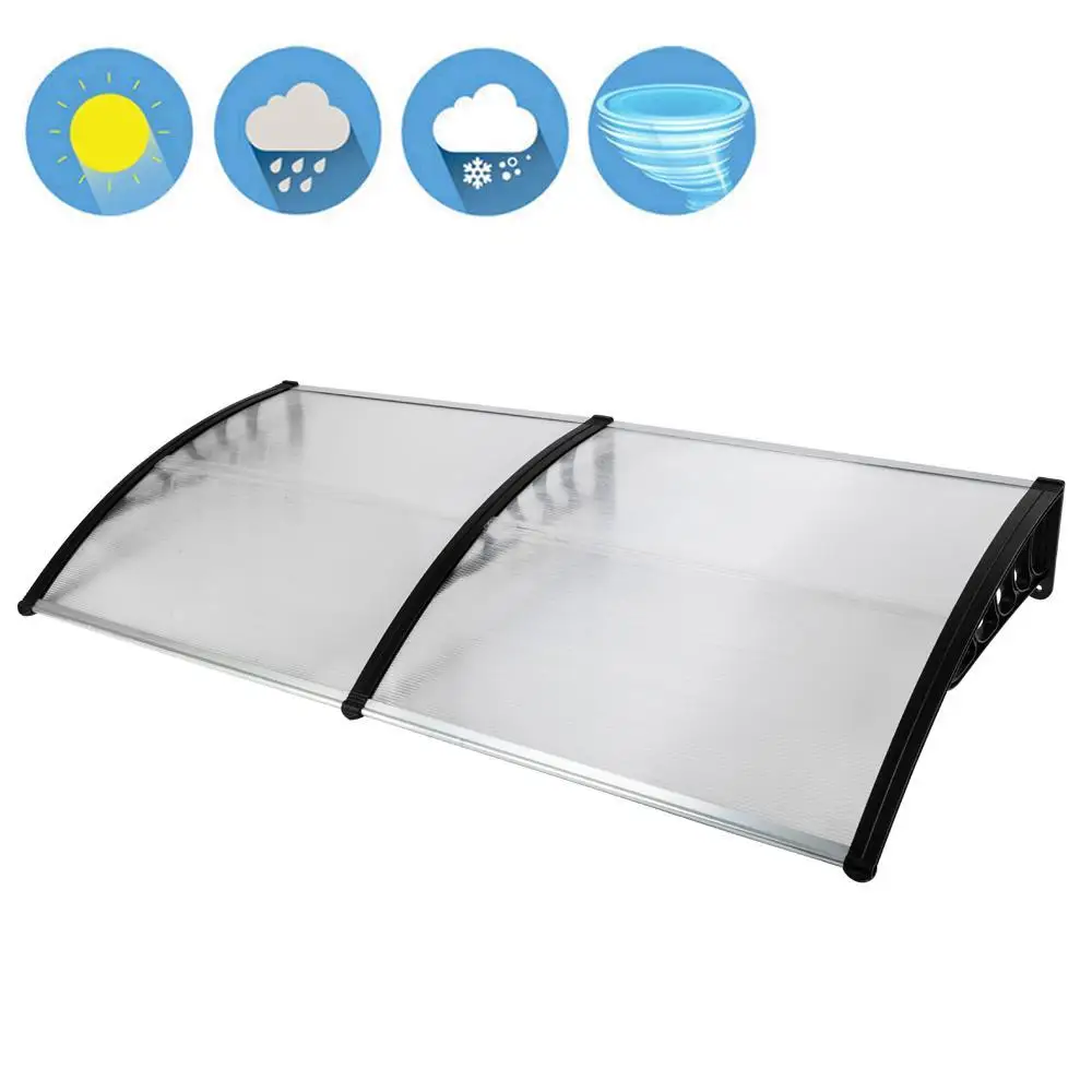 

Белая ажурная панель из поликарбоната 40x80 дюймов