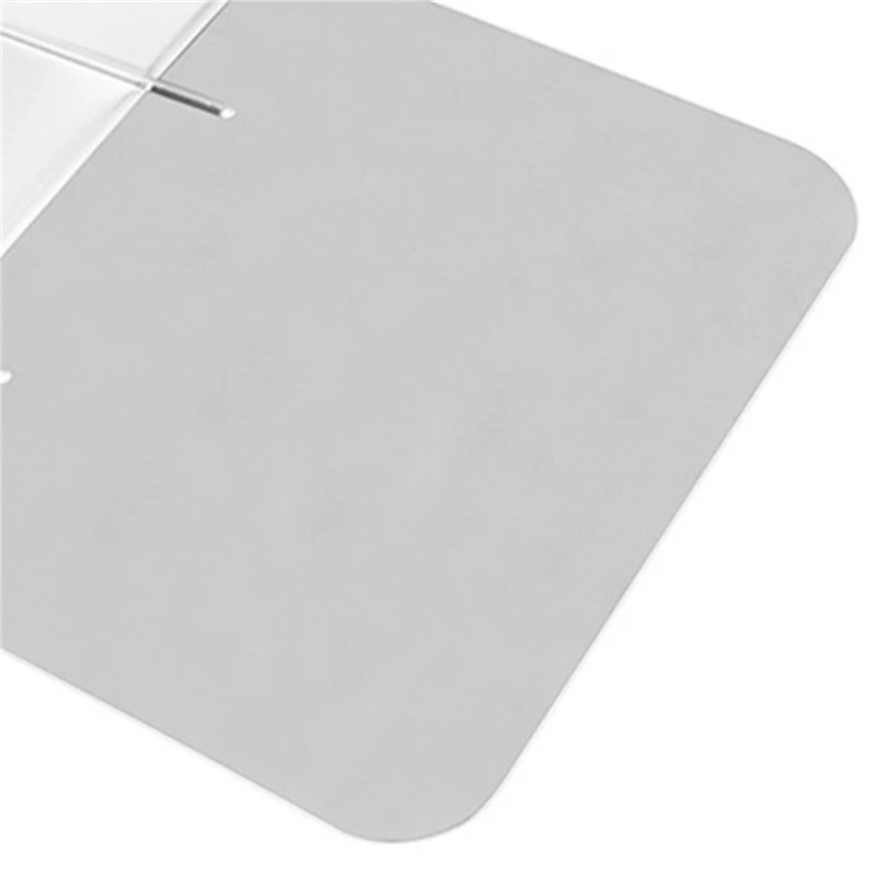 

54cm Aluminum Pizza Shovel With Wooden Handle Cake Baking Tools Accessory Pizza Knife Cheese Cutter Peels Shovel