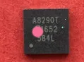 

A8290SETTR-T A8290T QFN28 5 шт.