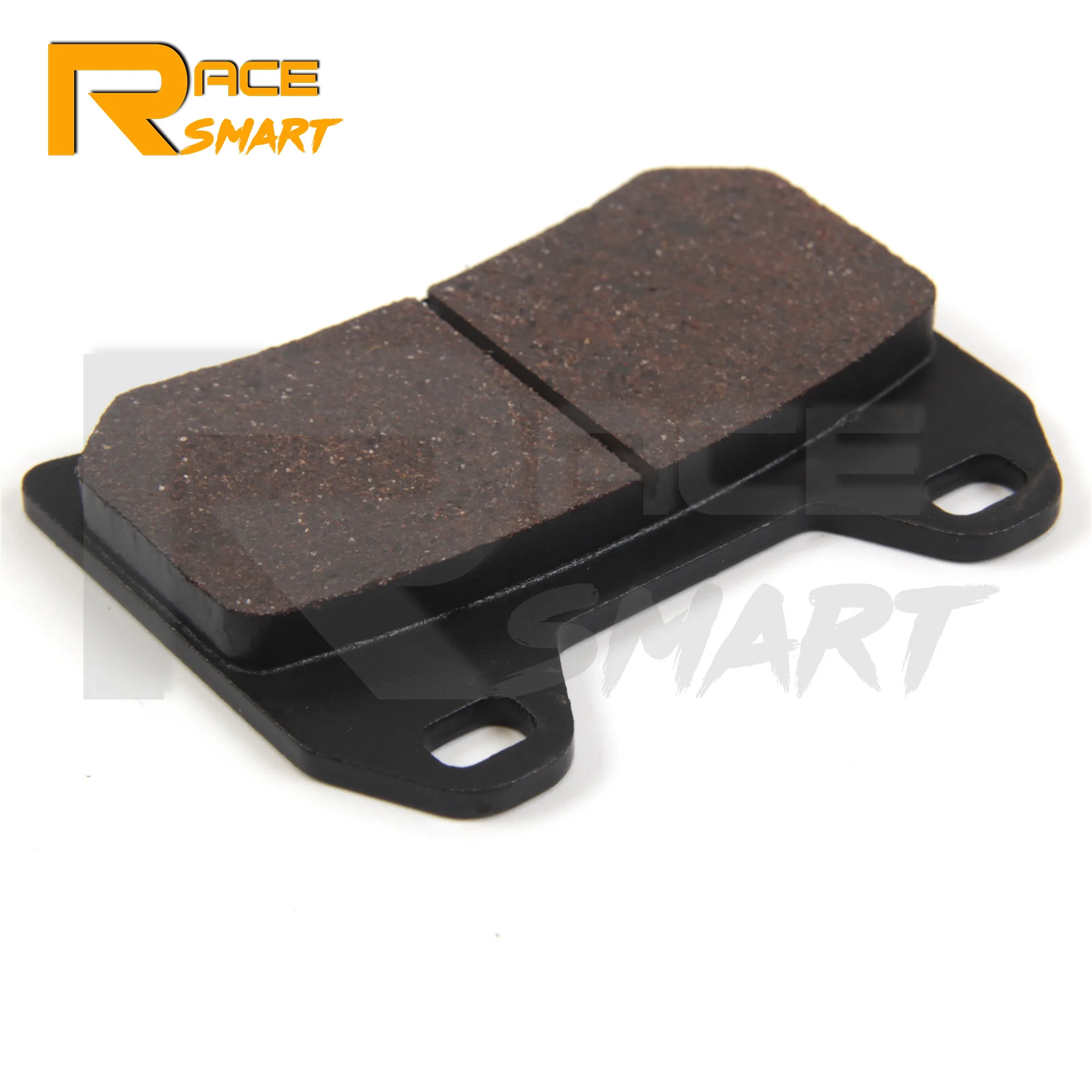Диск переднего тормоза мотоцикла амбушюры для DUCATI ST3S 2006-2007/ Monster S4R 2005-2006/ ST4S 2003-2005/