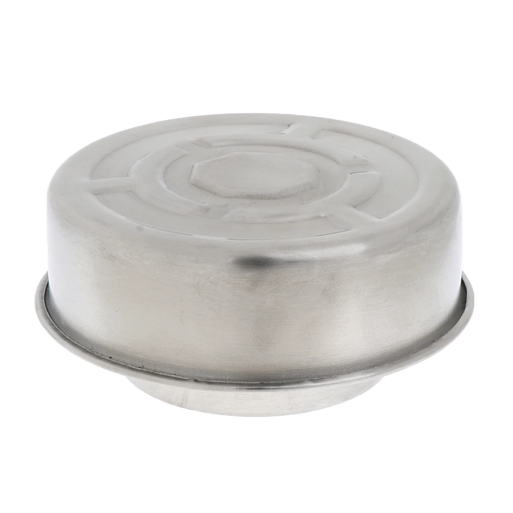 Туристическая спиртовая печь MagiDeal легкий спиртовой инструмент для выживания