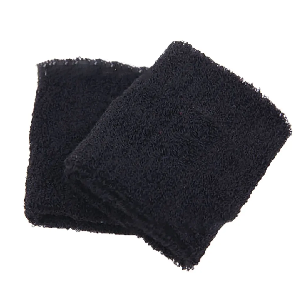 Горячая Распродажа поддерживающие напульсники для большого пальца ремни пота