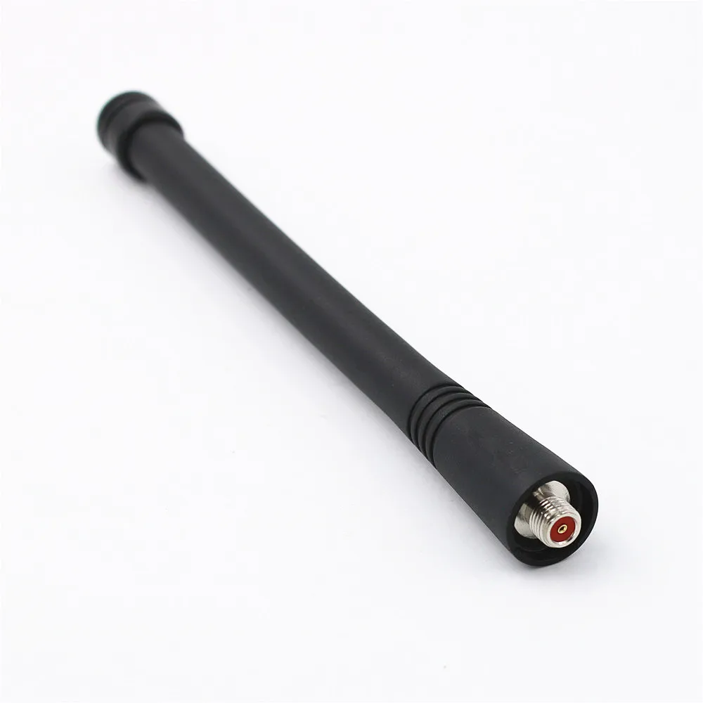

VHF Antenna two way radio antena 136-174MHz for Motorola HT1000 XTS5000 XTS2500 XTS3000 MTX8000 MT2000 walkie talkie radios