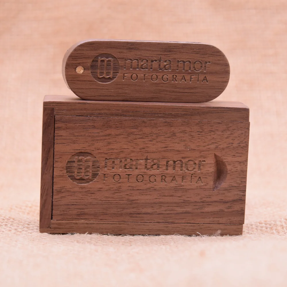 Usb флеш-накопитель с индивидуальным логотипом usb 2 0 4 ГБ 8 16 32 64 | Компьютеры и офис