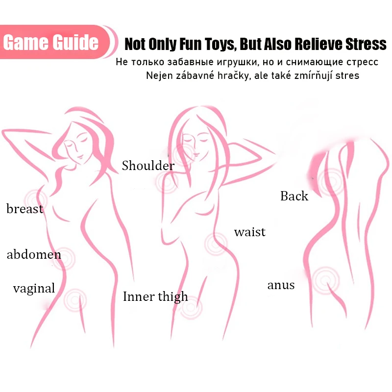 бдсм сексигрушки игрушки для взрослых18 Экзотические аксессуары секс садо