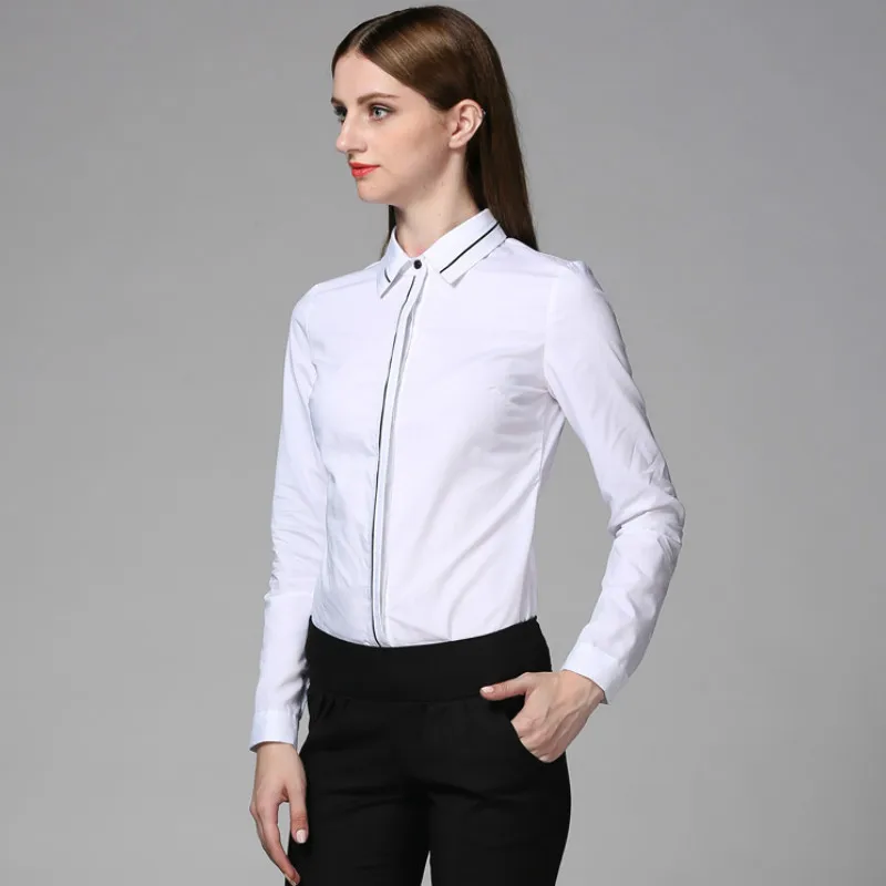 Ruoru купальник модные боди для женщин офисные блузы рубашки Боди облегающие с