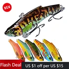 Новинка, жесткая приманка-карандаш, 7,1 см, 20 г