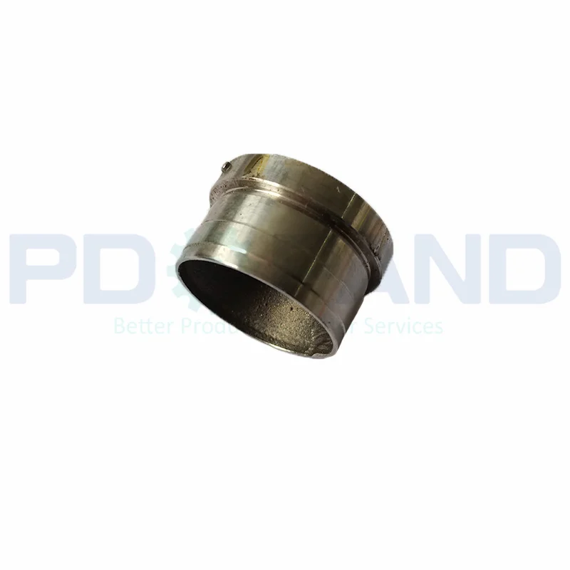 5L Engine Combustion Chamber ForTOYOTA Hiace Hilux II III /DYNA 3.0D |