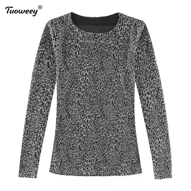 

2021 Autumn Full Sleeve basic Shirts Women solid plus size Shirts Women Blouse Lapel pullover O neck Female Shirts Tops