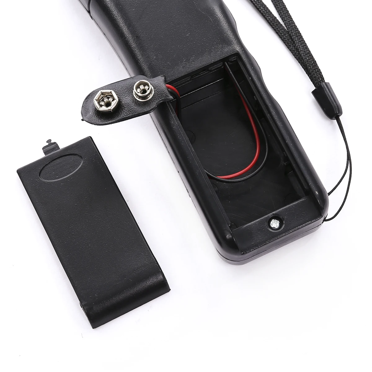 Дрессировка собак светодиодный тразвуковой лай | Дом и сад